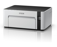 Epson EcoTank M1100 - 516635 - zdjęcie 4